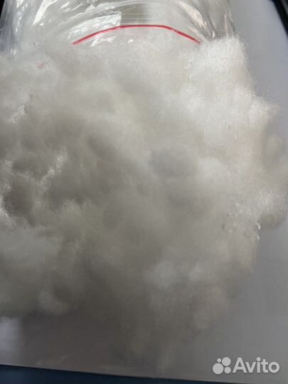 Набор для творчества Гном