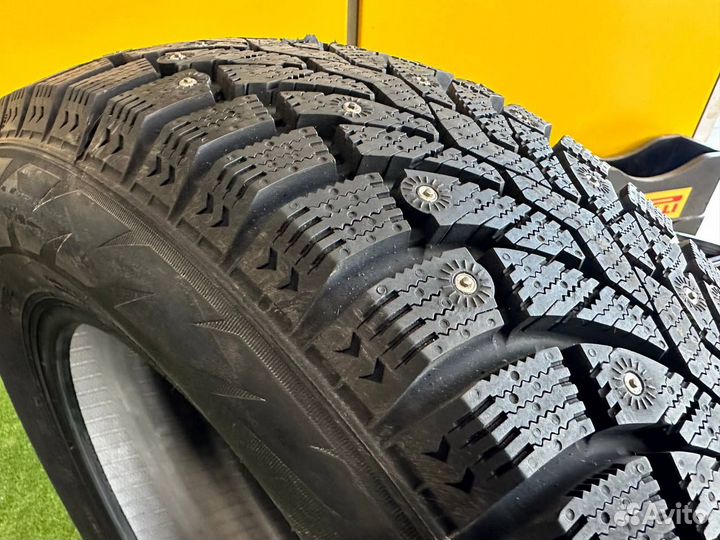 Formula Ice 195/65 R15 91T