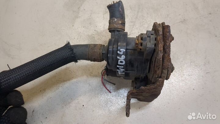 Насос водяной Lexus RX, 2005