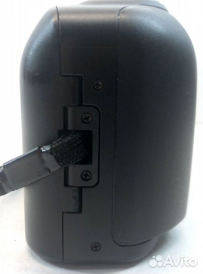 Пленочный фотоаппарат Samsung FF-222