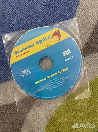 Продвм учебник Nicole Taylor Michael Watts