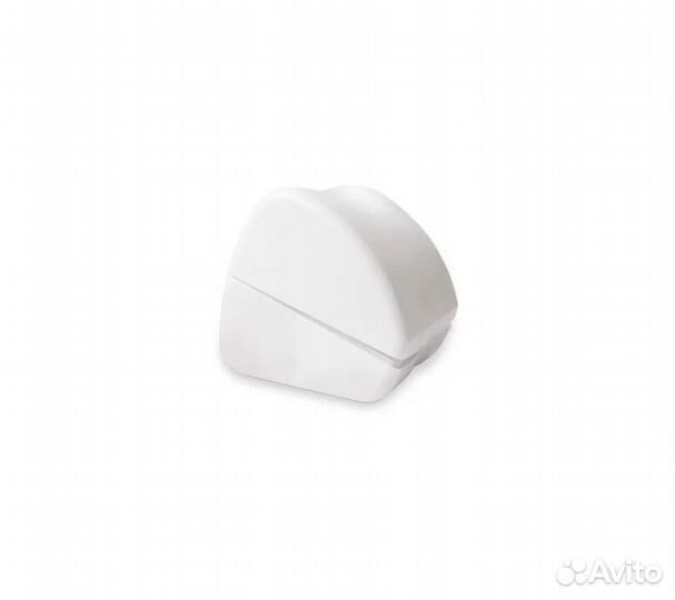 Тонометр автоматический на запястье B.Well MED-57