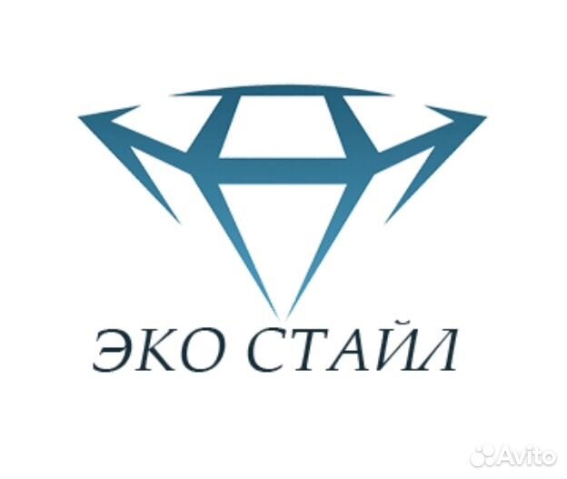 Требуется уборщик выходного дня