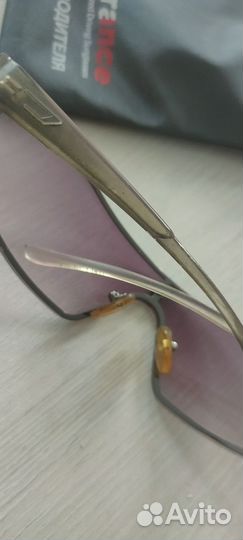 Солнцезащитные очки, очки водителя Cafa france