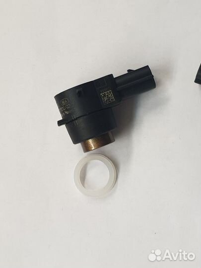 1EW63jusaa датчик парковки