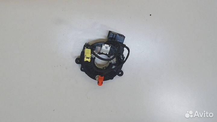 Шлейф руля Nissan Juke, 2011