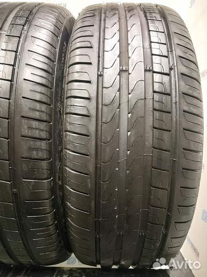 Pirelli Cinturato P7 225/45 R19 92W