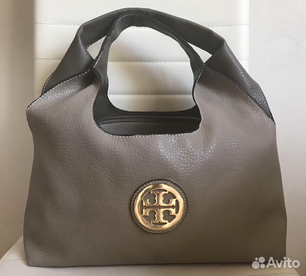 Сумки новые и б/у