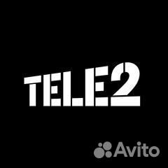 Продавец-консультант (без опыта)