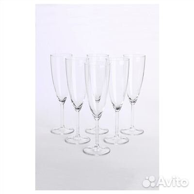 Посуда IKEA новая