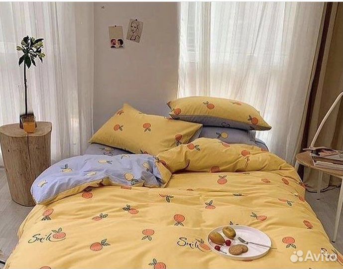 Швея на дому