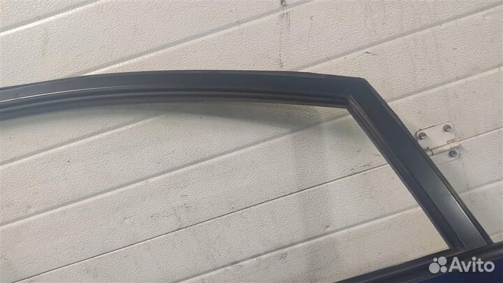 Дверь передняя правая Toyota Verso R2 2017