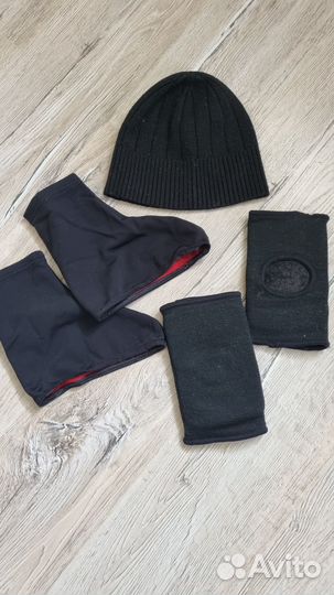 Комбинезон для фигурного катания 128