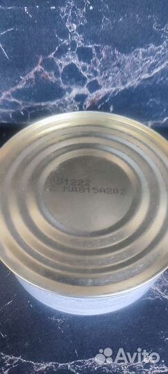 Филе индейки Великий Новгород