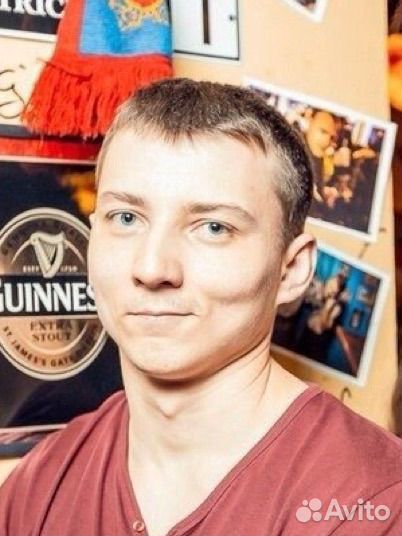 Менеджер Youtube-канала, создание, развитие