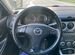Mazda 6 2.3 MT, 2003, 182 000 км с пробегом, цена 240000 руб.
