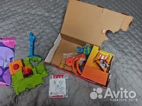 Продам игру Angry birds Go
