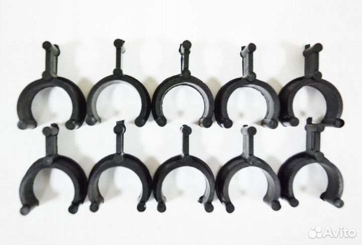 Парник для дома и дачи