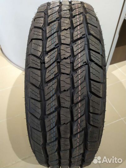 Roadmarch Primemax A/T I 235/75 R15 109S