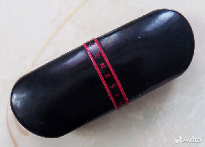 Оправа очков для девочек (Италия, 2 штуки)