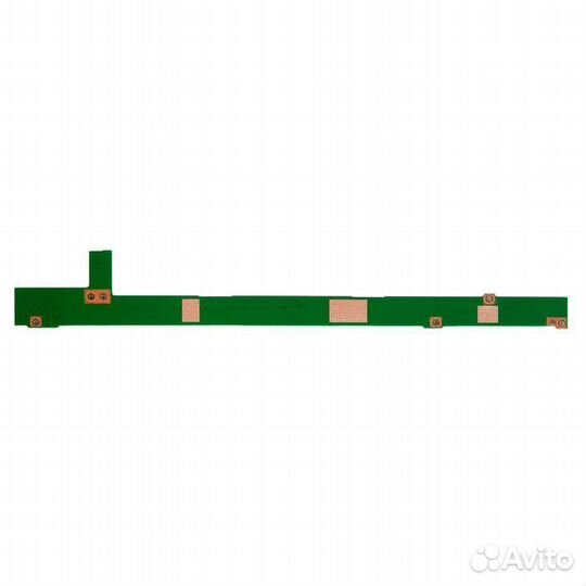 Плата для ноутбука asus X55S switch BD REV 2.0 08G