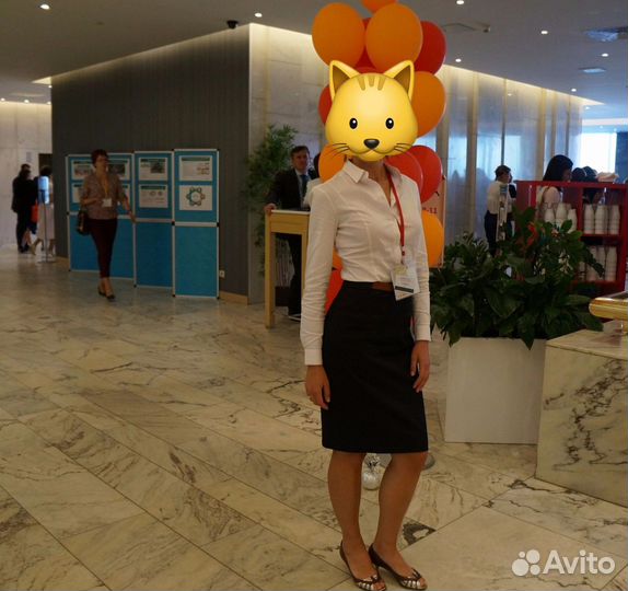 Женские вещи пакетом 44 46 размер