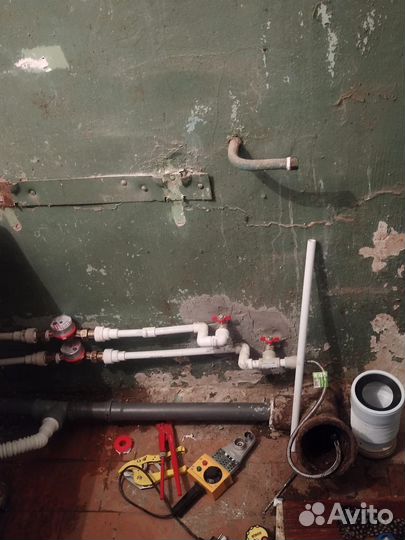 Сварочные работы Газорезка металлолома