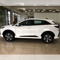 ❤︎  STOJAK UCHWYT TELEFON DO MAGSAFE MAGNETYCZNY PODSTAWKA DO