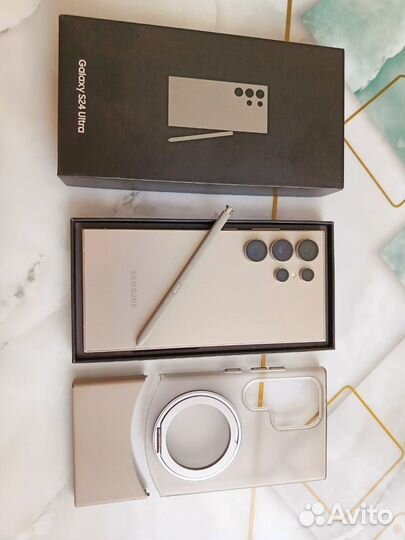 Samsung galaxy s22 ultra 12 256gb