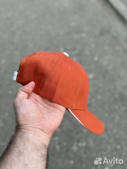 Кепка бейсболка мужская