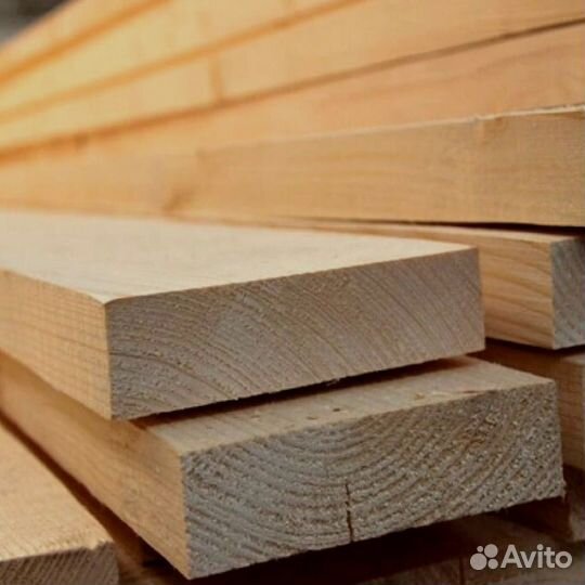 Создавайте свой уют с досками из сосны