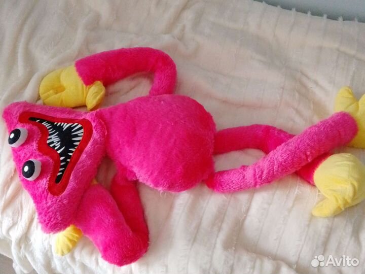 Игрушки для детей