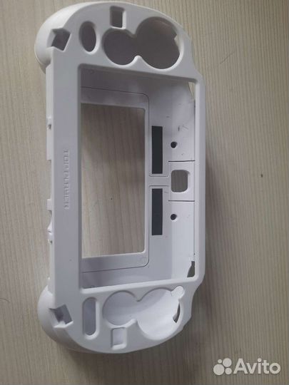 Чехол- джойстик на PSVita