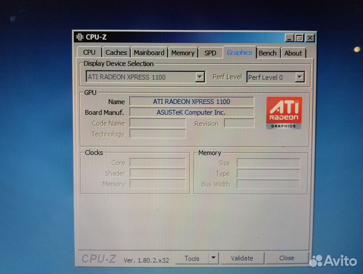 Ноутбук asus F5 + охлаждающая подставка