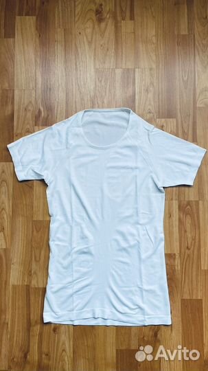 Odlo спортивная одежда