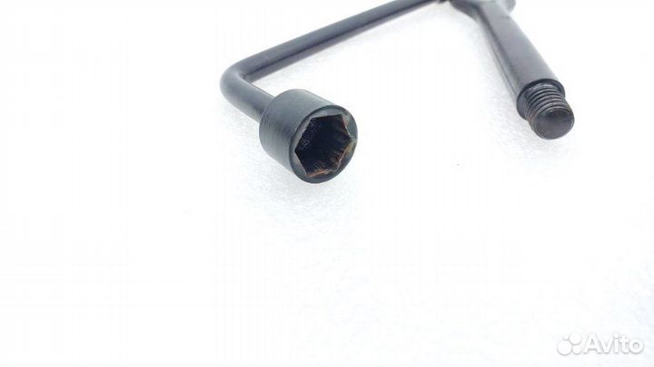 Б/У Б/У Набор инструментов Состояние отличное