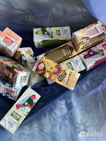 Картыоперативная память ддр3