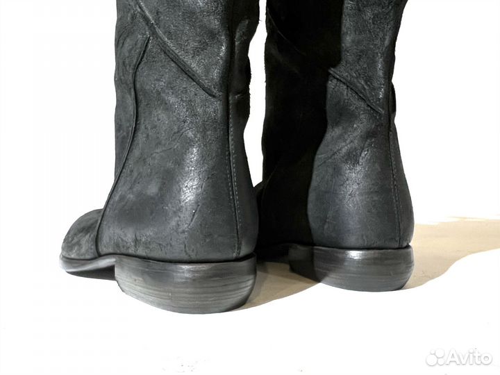 Lost found новые сапоги оригинал