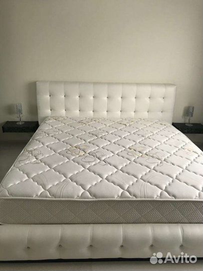 Реставрации и ремонт мягкой мебели, 