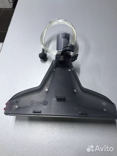 Насадка для влажной уборки пылесоса Thomas