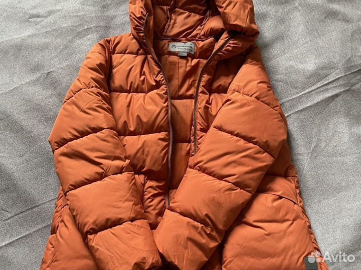 Куртка outventure