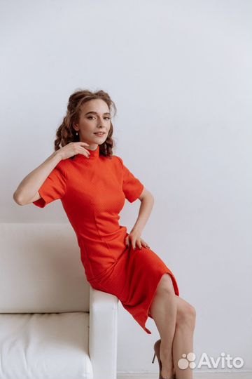 Швейные курсы