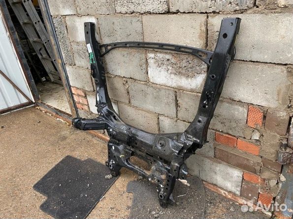 Подрамник балка Honda CR-V 5