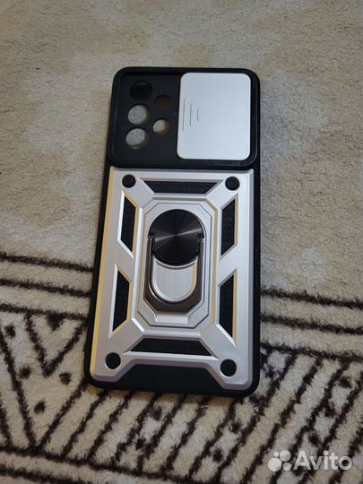 Чехол Самсунг А 53 5g