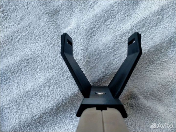 Подлокотник Minelab E-trac,Explorer,Safari