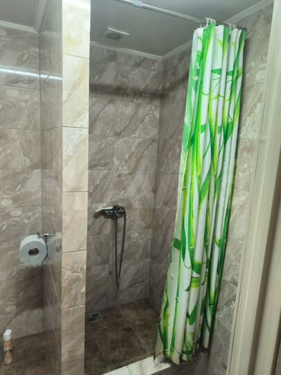 Комната 13 м², 1/5 эт.