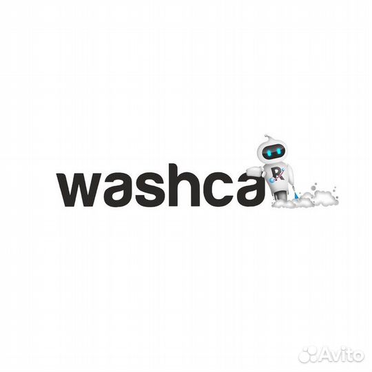 Администратор-оператор