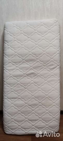 Матрас детский