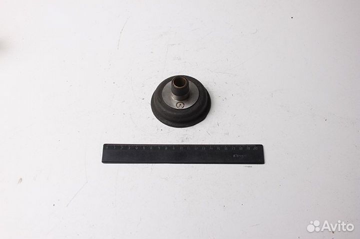 06328сп Муфта Б10М