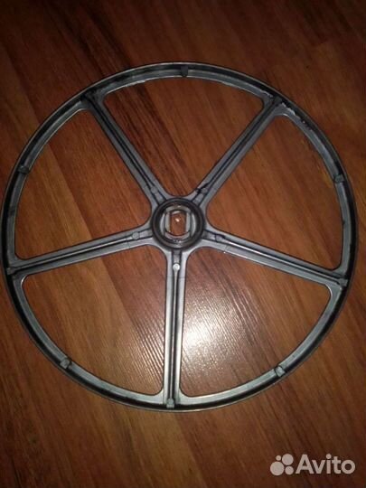 Запчасти для стиральной машины indesit wisl 104